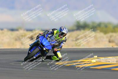 media/May-11-2024-SoCal Trackdays (Sat) [[cc414cfff5]]/3-Turn 16 (840am)/